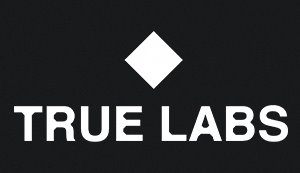 True Labs