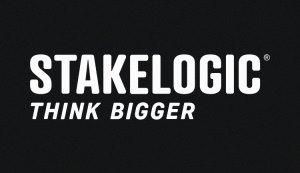 Stakelogic