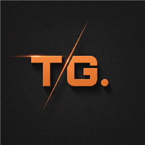 TG Casino
